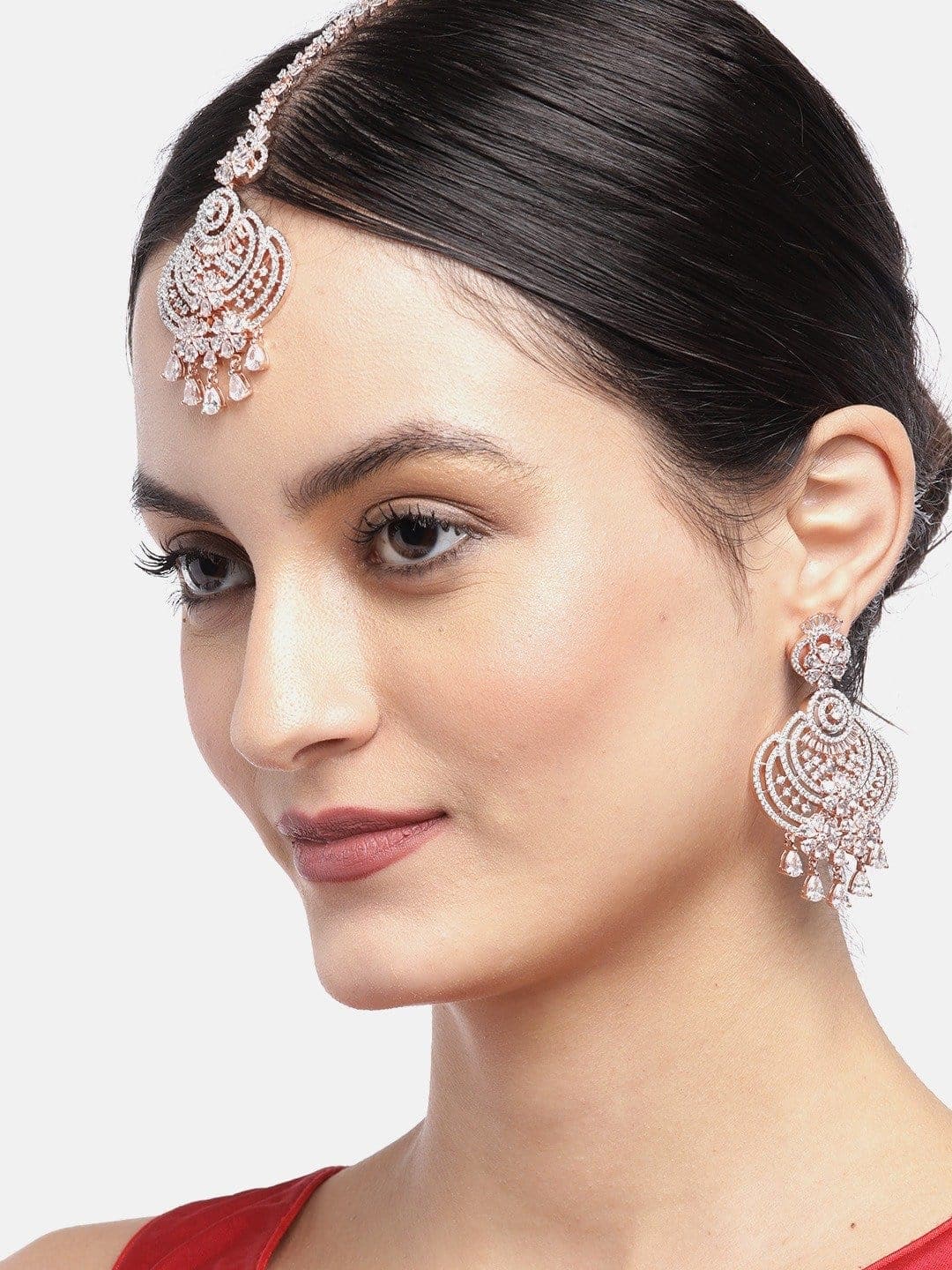 Source Wholesale Custom Mens Earring Tanishq Diamond Earrings on  malibabacom