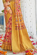 designer saree