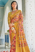 silk sarees