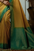 kanjivaram saree online