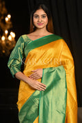 silk sarees