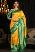 kanchipurm saree