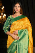 silk saree