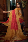 silk sarees