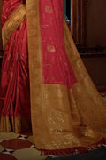 kanchipuram saree