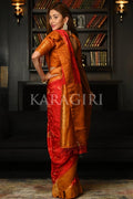 silk sarees