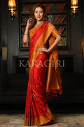 sarees online