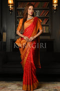 silk saree online