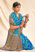 sarees online