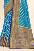 silk sarees