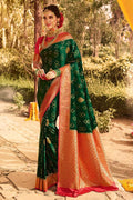 kanjivaram saree online