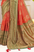 silk sarees