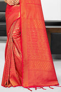 designer saree