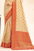 silk sarees online