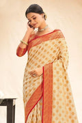 silk sarees