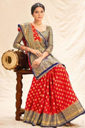 sarees online