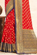 silk sarees