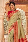 kanjivaram saree online