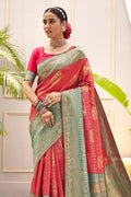 fancy saree