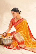 silk sarees 