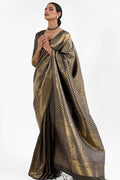 kanjivaram saree online