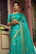 silk sarees