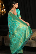 silk sarees for wedding