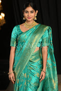 silk sarees