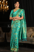 silk saree online