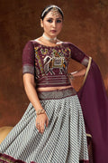 lehengas for women