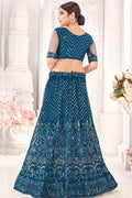 lehenga deisgns