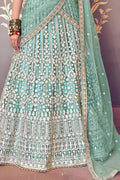 lehengas for women