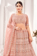 lehengas for girls