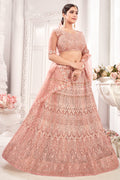 lehengas for women