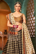 lehenga choli online