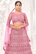 lehengas online