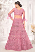 lehengas for girls