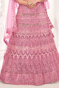 lehenga designs