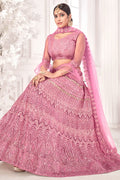 lehengas for women