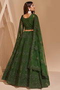 lehengas for women