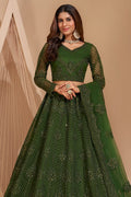 lehenga designs