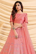 lehenga designs