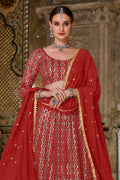 lehengas for women