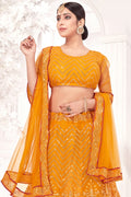 bridal lehengas 