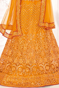 lehengas online