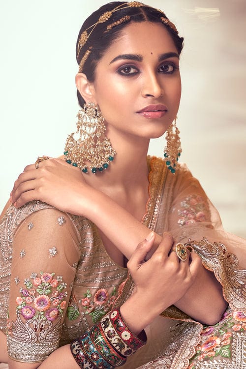 Bridal Makeover/Wedding Makeup Artist in Chennai on X: 