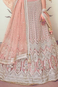 lehengas for women