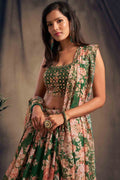 lehengas for women