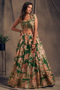 lehengas for girls