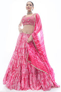 lehengas for girls